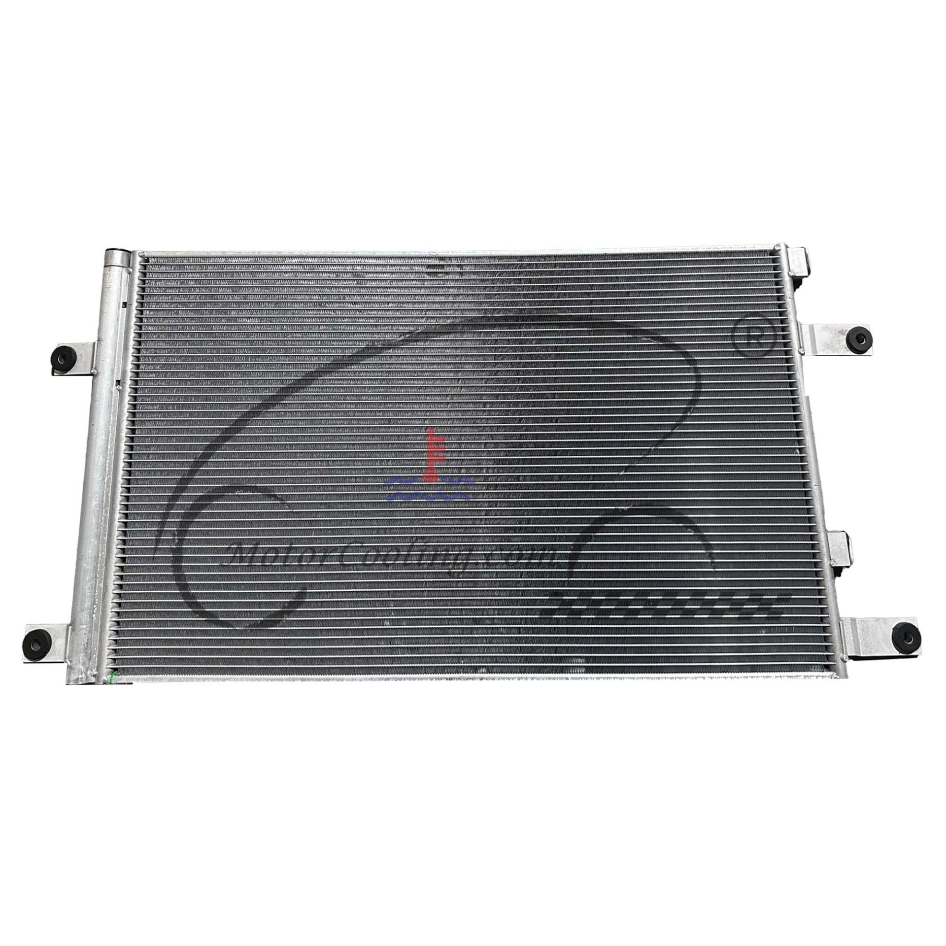 ACIN60117P 2